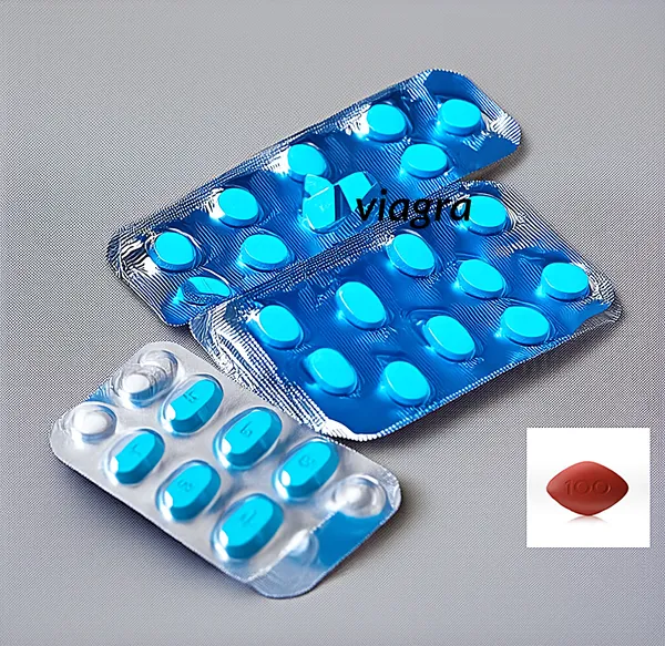 Vendita viagra san marino